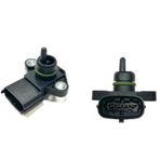 Sensör Map Starex Tci 02-07/h100 Kmyt 04-07/h-1 01-07/cerato 1,5 Dizel 04-06