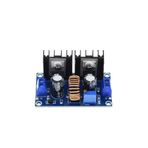Sensör Modül Xl4016 200w 8a Dc-dc Step Down Voltaj Düşürücü Regülatörü