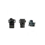 Sensor Park Accord 12-15/Cıvıc 12-15