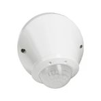 Sensör Pır 360 Blıster Ip55