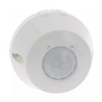 Sensor Pır Hrkt 360 R8 Sıva U