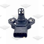 Sensor Turbo Basınc Chr 1,2 15-21