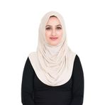 Sensu Tesettür Hazır Türban Pileli Pratik Namaz Örtüsü,Taş Standart
