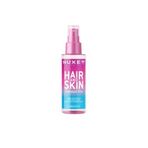 Sensual Era Saç Ve Vücut Spreyi 100 ml