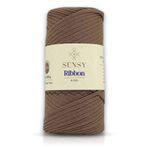 SENSY Premium Ribbon Polyester Makrome Ipi Ribbon Ip 200 gr Polyester Ribbon Makrome Ipi Vizon
