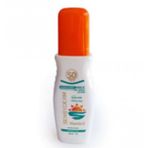 Sensyderm Gunes Sutu 50F 200 ml
