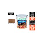 Senta Lasure Ahşap Koruyucu Vernik 2.5 Lt 119 Venge (PİNOTEKS VERNİK)
