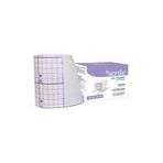 Sente 10 mt 10 cm Fix Flaster Sabitleme Bandı