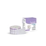 Sente 5 cm 2.5 mt Fix Esnek Flaster