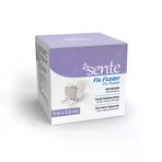 Sente Fix 5 m 5 cm Flaster