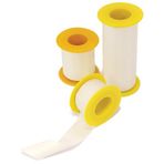 Sente Ipek Tıbbi Flaster 5 M X 5 CM