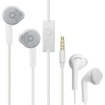 Sentech Sony Xperia Sp Uyumlu Mikrofonlu 3.5 mm Kulak Içi Kulaklık