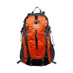 Senterlan 9018 40 LT Turuncu Sırt Çantası