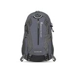 Senterlan Adel 40 Lıtre Outdoor Sırt Cantası