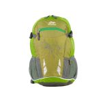 Senterlan Como Backpack 20 lt Elma Yeşili Sırt Çantası