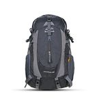 Senterlan Ruff 40 Litre Unisex Sırt Çantası