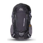 Senterlan S2908 Outdoor Sırt Çantası