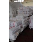 Sentetik Çuval Pres Çuvalı 70x110 Cm 25 Adet