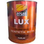 Sentetik Yağlı Boya (2.2 Lt) - Nefti Yeşili
