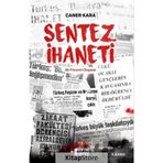 Sentez İhaneti - Caner Kara