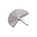 Sentil Çakısı 32 Yaprak 0-04- 0.88 Mm Metrik WF-11403