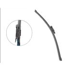 Sentinal Volkswagen Polo 5 Golf 5-6 280 Mm Arka Silecek