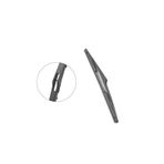 Sentinel 300 mm 12" Citroen C4 2004-2012 Arka Silecek