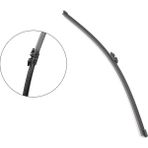 Sentinel 380 mm 15" Volvo XC 60 2008-2010 Arka Silecek