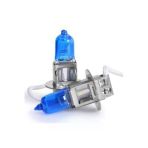 Sentinel Ampül H3