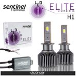 Sentınel Elıte H1 Led Xenon