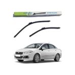 Sentinel Fiat Linea Muz Silecek 95-107