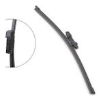 Sentinel Golf 6 - Golf 7 Arka Silecek 280mm / 11" Volkswagen Uyumlu Yüksek Performanslı