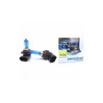 Sentinel H11 12 V 5000 K Beyaz Ampul