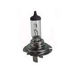 Sentinel H7 Halogen 12 V 55 W Far Ampülü