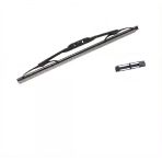 Sentinel Hyundai Getz-Atos Ford 95> Focus 1998-2005 Mondeo 96> Volkswagen Golf 3 1993-1999 Uyumlu Arka Muz Silecek 350Mm