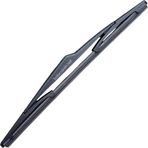 Sentinel Hyundai I30 2007-2011 Arka Silecek