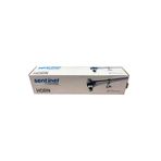 Sentinel Marin Korna 12v Havalı Elektrik Motorlu Korna SN2426