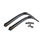 Sentinel Ön Cam Silecek R/l Mercedes Benz C-Class W20501 2008 - 2014