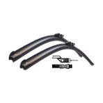 Sentinel Ön Cam Silecek Sağ - Sol Takım Mercedes GLK X204 2008