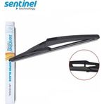 Sentinel Opel Astra H 2004-2013 Arka Silecek