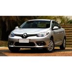 Sentinel Renault Fluence Silecek Takımı (600X410MM) (Cam Sabunu Hediyeli)