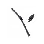 Sentinel Seat Ibiza Arka Silecek 330Mm/13"96-03-5