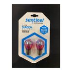 Sentinel SENTİNEL 12V 93DA DİADEM AMPUL
