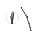 Sentinel SİLECEK 1 ADET ARKA CAM 28CM POLO 5 / GOLF 5 6
