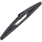 Sentinel Suzuki Grand Vitara Arka Silecek 30 Cm