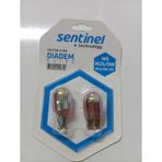 Sentinel T20 Çift Duy Diadem Ampül
