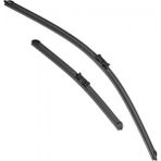 Sentinel Trafic / Opel Vivar / BMW F45 / Ford Mondeo 2007-2014 Orijinal Silecek 650-340mm