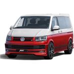 Sentinel Volswagen Transporter 2016-2020 Silecek Takımı(Cam Sabunu Hediyeli) - i35