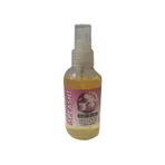 Sento Body Splash Marsmallow Vücut Spreyi 150 ml