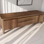 Sento Tv Ünitesi, 180 Cm